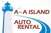 AA-Island-Auto