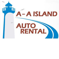 AA Island Auto Rental in Martha’s Vineyard