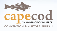 Cape Cod Chamber of Commerce