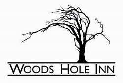 Woods Hole Inn